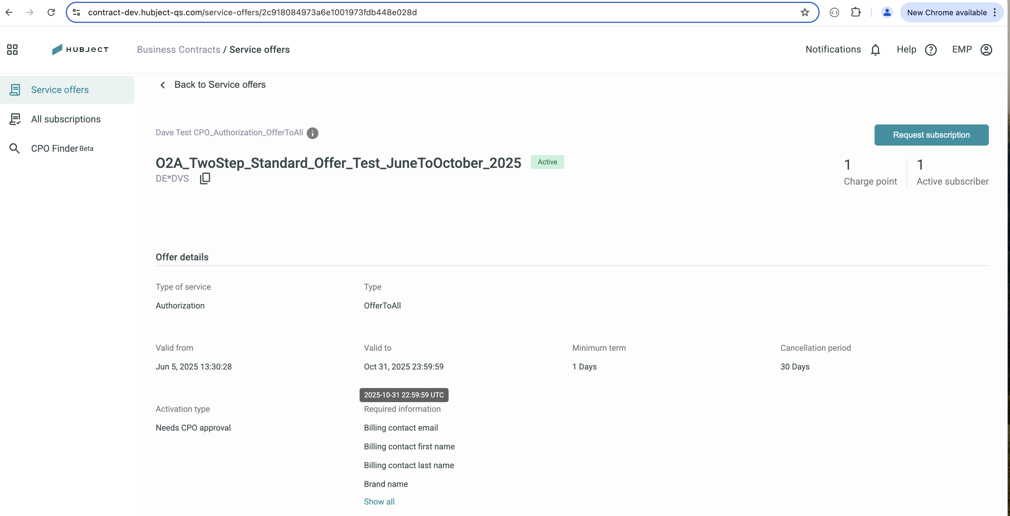 16 2025-06-05 at 14.12.35.png