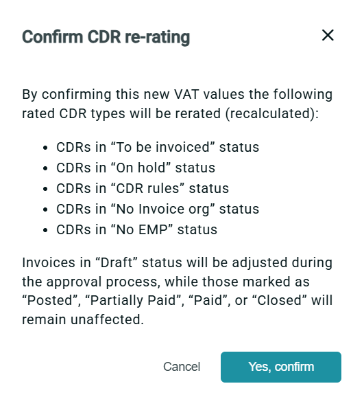 cdr re rating image.png