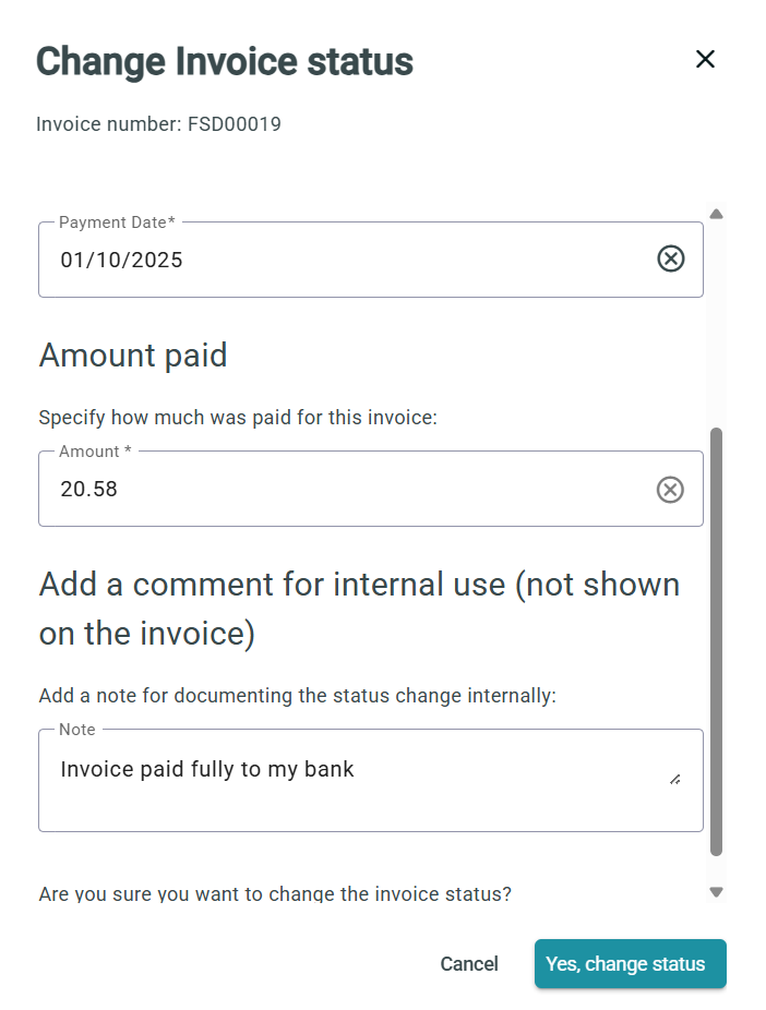 invoice paid fully internal note .png