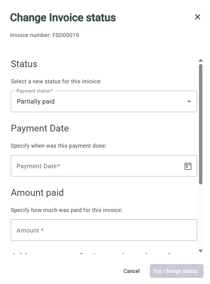 partially paid status.png