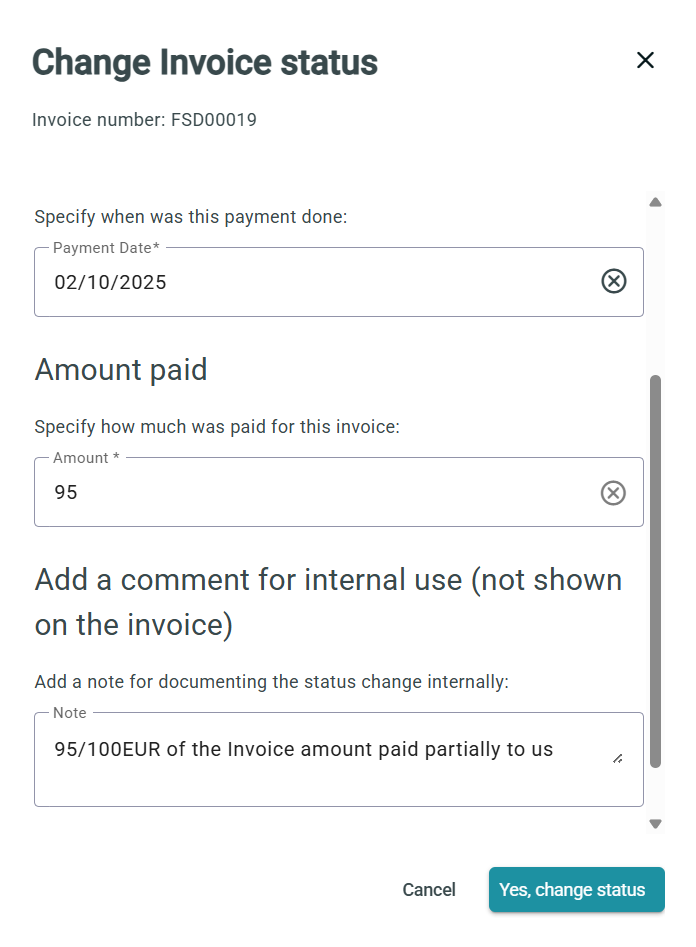 partially paid with reason.png