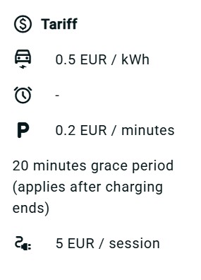 tariff hovering menu.jpg
