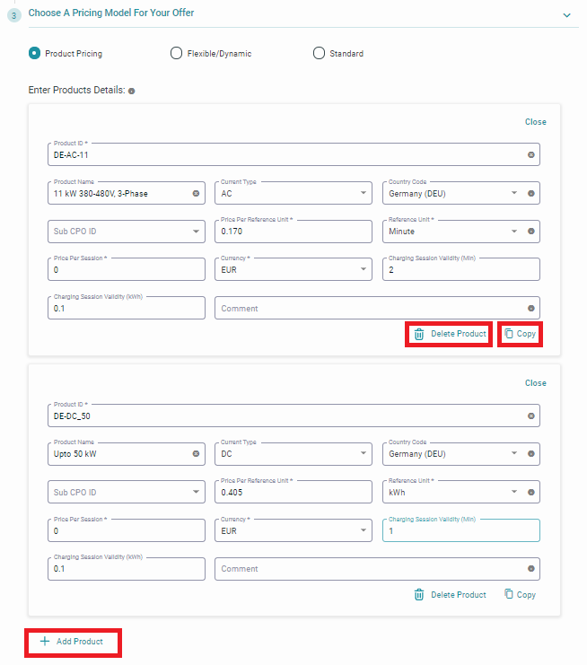 two_products_copy_delete_add_button.png