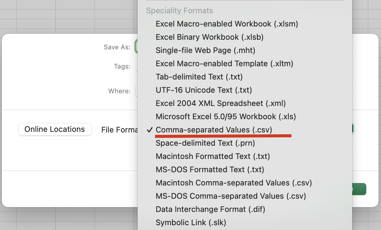 Screenshot_2022-11-07_at_11.18.25.png