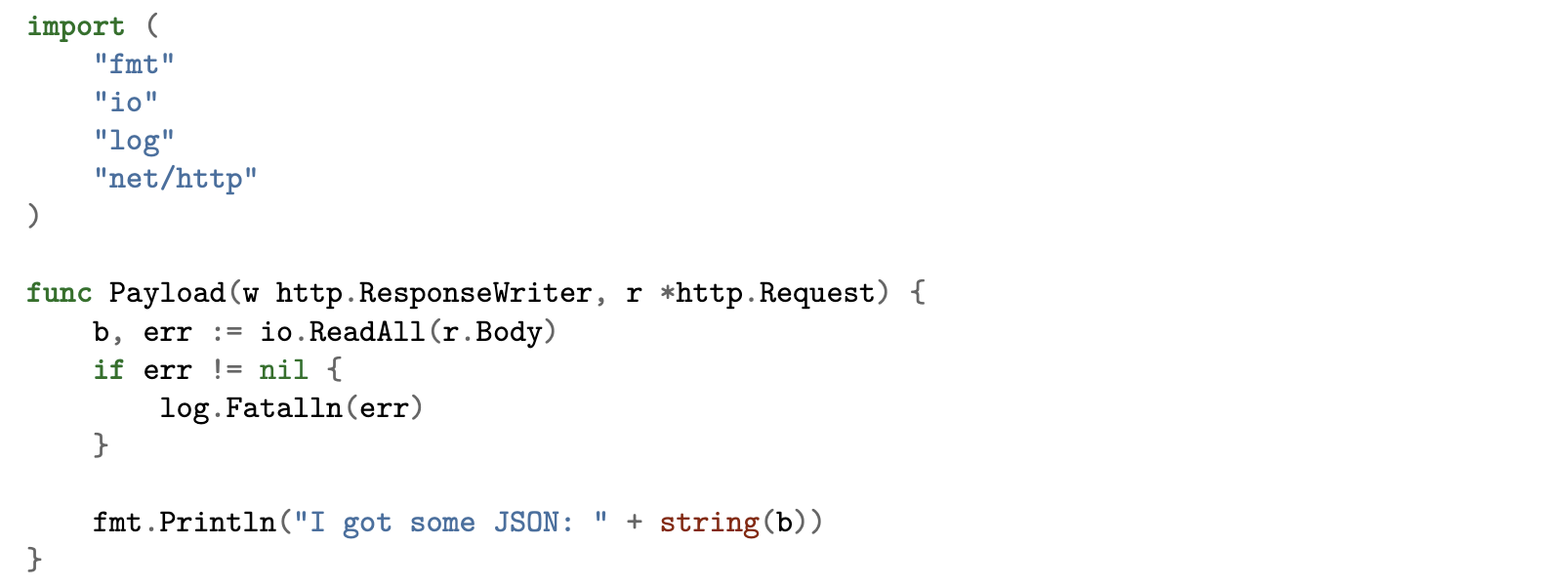 1.8 Webhook Notification Service – Hubject